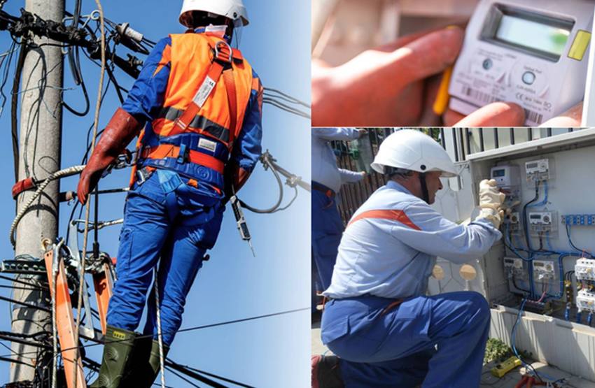 curent 2 Sursă foto: Primăria Orașului Mioveni