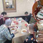 Ce înseamnă o masă caldă pentru 80 de oameni? Povestea din spatele „Mesei Frățești” 14 Sursă foto: Primăria Municipiului Pitești.