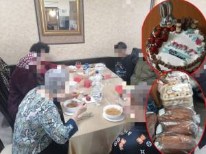 Sursă foto: Primăria Municipiului Pitești.