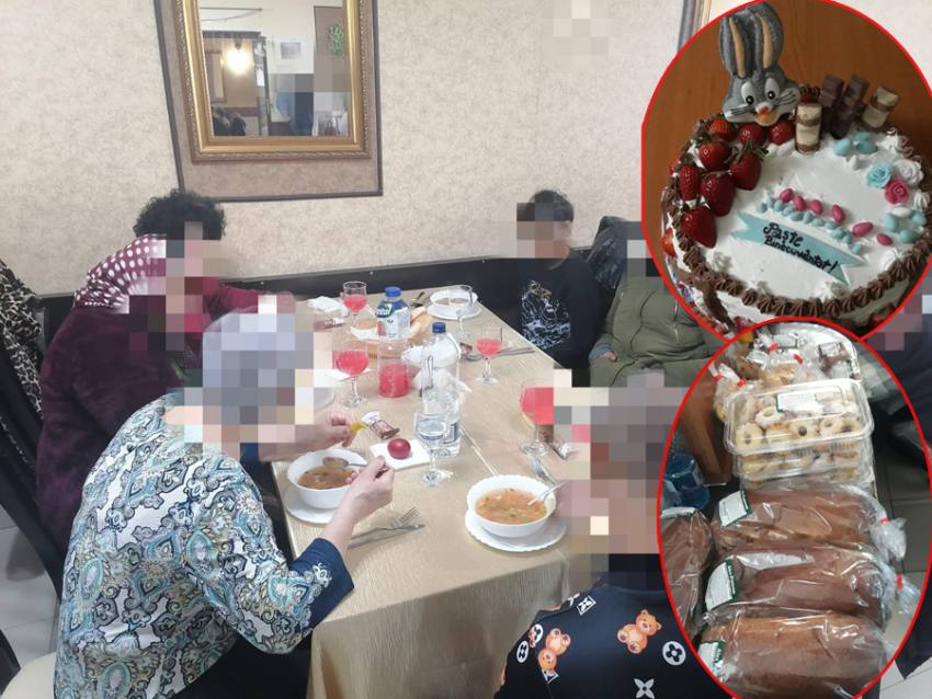 deschidere amsa paste 1 Sursă foto: Primăria Municipiului Pitești.