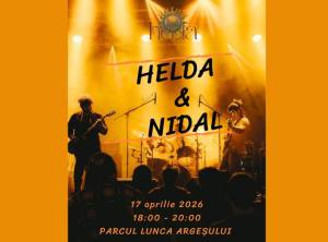 Sursă foto: FB Primăria Municipiului Pitești.