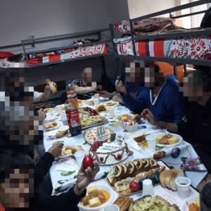 Sursă foto: Primăria Municipiului Pitești.