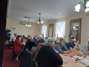 Sursă foto: Primăria Municipiului Pitești.