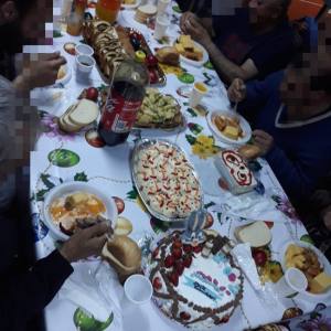 Sursă foto: Primăria Municipiului Pitești.