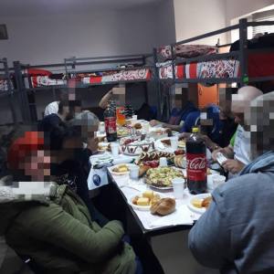 Sursă foto: Primăria Municipiului Pitești.