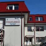 recoltare analize Mioveni