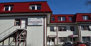 recoltare analize Mioveni