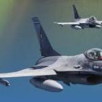 672095466 1418643853632224 4908055869561235678 n - Noi atacuri cu drone lângă granița României! Mesaje RO-Alert în toiul nopții