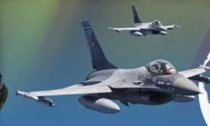 672095466 1418643853632224 4908055869561235678 n - Noi atacuri cu drone lângă granița României! Mesaje RO-Alert în toiul nopții