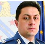 BeFunky collage 70 - Șef nou la Jandarmeria Argeș