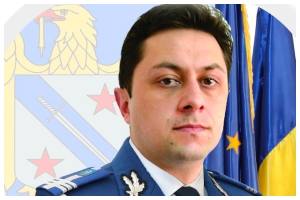 BeFunky collage 70 - Șef nou la Jandarmeria Argeș