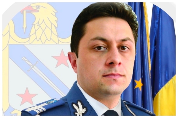 BeFunky-collage (70)