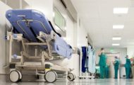 Spital