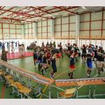 Untitled project 18 - Peste 100 de elevi din Budeasa, față în față cu campioni argeșeni