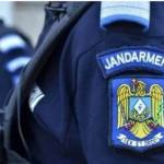 cats1 1 - Șef nou la Jandarmeria Argeș