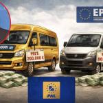 Sursă foto: FB Remus Mihalcea