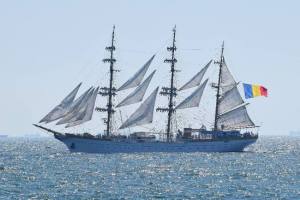 Sursă foto: FB MApN