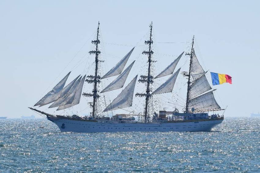 Sursă foto: FB MApN