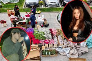 Sursă foto: Colaj Ancheta/ FB Primăria Municipiului Pitești, FB Rareș Maris si FB Nicole Cherry