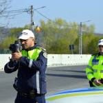 ROADPOL SPEED în Argeș: Peste 360 de șoferi amendați pentru viteză în doar 24 de ore 10 4f1b3c79 4ede 4e4f a507 aaea4d9b0cad - ROADPOL SPEED în Argeș: Peste 360 de șoferi amendați pentru viteză în doar 24 de ore