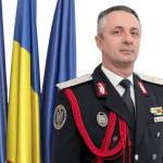 Schimbare la conducerea IGSU. Generalul de brigadă Constantin Florea a preluat interimatul 10 671274043 1458164526355442 7989582869879035127 n - Schimbare la conducerea IGSU. Generalul de brigadă Constantin Florea a preluat interimatul