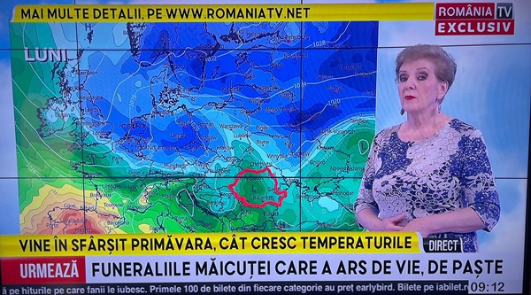 77df1d73 58ae 46e7 af2b 0e5a558092e7 - Argeșeni în direct la România TV