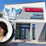 Dr. Viola Maria Popov Clinica Adiant (1)