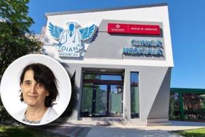 Dr. Viola Maria Popov Clinica Adiant (1)