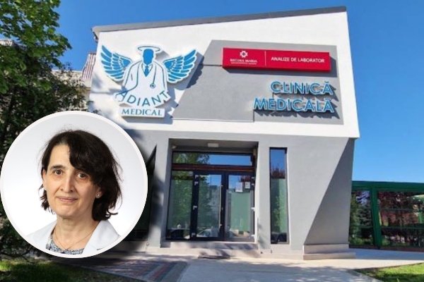Dr. Viola Maria Popov Clinica Adiant (1)