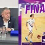 Sursă foto: FB Cristian Gentea.