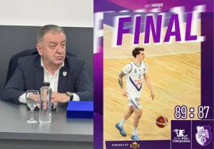 Sursă foto: FB Cristian Gentea.