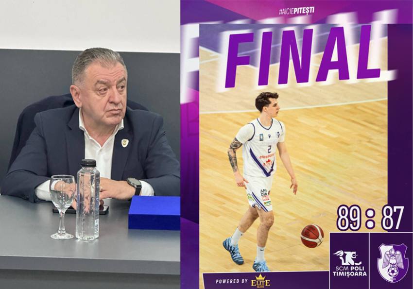 Sursă foto: FB Cristian Gentea.