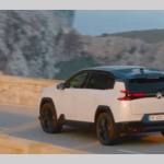 Untitled project 25 - Citroën C5 Aircross - look modern și tehnologie de ultimă generație. Testează-l la Eurial!