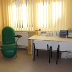 Analize medicale GRATUITE la Mioveni: programări, intervale și condiții – tot ce trebuie să știi 12 analize medicale 1 mioveni - Analize medicale GRATUITE la Mioveni: programări, intervale și condiții – tot ce trebuie să știi