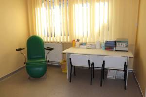 analize medicale 1 mioveni - Analize medicale GRATUITE la Mioveni: programări, intervale și condiții – tot ce trebuie să știi