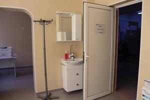 analize medicale mioveni - Analize medicale GRATUITE la Mioveni: programări, intervale și condiții – tot ce trebuie să știi