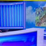 fc02f841 3f8c 4bd2 98f2 2ff031cde5d4 - Argeșeni în direct la România TV