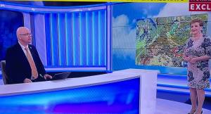 fc02f841 3f8c 4bd2 98f2 2ff031cde5d4 - Argeșeni în direct la România TV