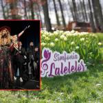 Sursă foto: Colaj Ancheta/ FB Cristian Gentea și FB Diana Matei