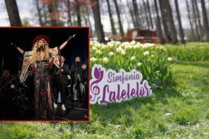 Sursă foto: Colaj Ancheta/ FB Cristian Gentea și FB Diana Matei