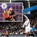 FC Argeș Basketball