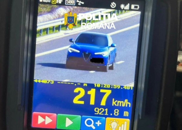 Sursă foto: newsflux.ro