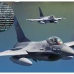 BeFunky collage 73 - Alertă la graniță! O dronă rusească a intrat în spațiul aerian al României