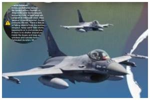 BeFunky collage 73 - Alertă la graniță! O dronă rusească a intrat în spațiul aerian al României