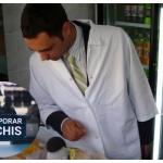 BeFunky collage 75 - Controale DSVSA Argeș: amenzi de peste 100.000 de lei și magazin alimentar închis temporar