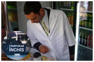 BeFunky collage 75 - Controale DSVSA Argeș: amenzi de peste 100.000 de lei și magazin alimentar închis temporar