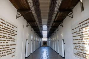 Sursă foto: FB Sorin Grindeanu