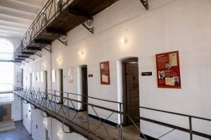 Sursă foto: FB Sorin Grindeanu