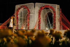 Sursă foto: Societatea Salpitflor Green S.A. 