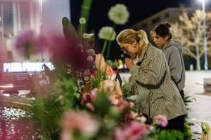 Sursă foto: Societatea Salpitflor Green S.A. 